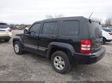 Jeep Liberty Sport 1C4PJMAK8CW155559 снимка