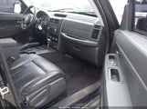 Jeep Liberty Sport 1C4PJMAK8CW155559 снимка