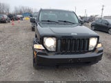 Jeep Liberty Sport 1C4PJMAK8CW155559 снимка