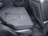 Jeep Liberty Sport 1C4PJMAK8CW155559 снимка
