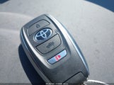 Toyota Gr86 JF1ZNBB19S9760409 снимка