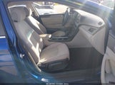 Hyundai Sonata Se 5NPE24AF2FH242679 снимка