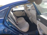 Hyundai Sonata Se 5NPE24AF2FH242679 снимка