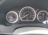 Toyota Sienna Xle 5TDBA22C04S022463 снимка