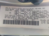 Toyota Sienna Xle 5TDBA22C04S022463 снимка