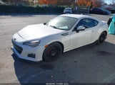 Subaru Brz Series.blue JF1ZCAC17F9600954 снимка