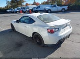 Subaru Brz Series.blue JF1ZCAC17F9600954 снимка