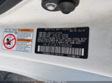 Subaru Brz Series.blue JF1ZCAC17F9600954 снимка