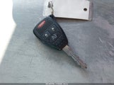 Jeep Wrangler Unlimited Sahara 1C4BJWEG9FL649897 снимка