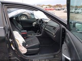 Toyota Camry Se 4T1BF1FK3GU500464 снимка