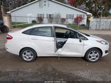Ford Fiesta Se 3FADP4BJ3GM138459 снимка