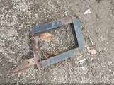 Ford Fiesta Se 3FADP4BJ3GM138459 снимка