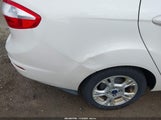Ford Fiesta Se 3FADP4BJ3GM138459 снимка