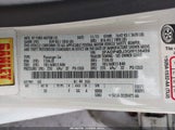 Ford Fiesta Se 3FADP4BJ3GM138459 снимка
