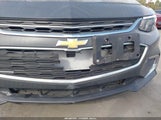 Chevrolet Malibu Hybrid 1G1ZF5SU8JF140033 fotografie