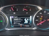 Chevrolet Malibu Hybrid 1G1ZF5SU8JF140033 photo