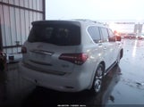 Infiniti Qx56 JN8AZ2NF5D9530201 снимка