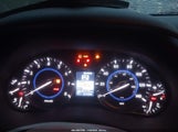 Infiniti Qx56 JN8AZ2NF5D9530201 снимка