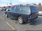 Ram  Tradesman 1C6RR6FM7GS136674 снимка