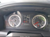 Ram  Tradesman 1C6RR6FM7GS136674 снимка