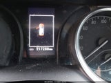 Toyota Camry Le 4T1B11HK2JU541140 photo