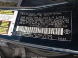Toyota Camry Le 4T1B11HK2JU541140 fotografie
