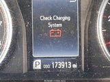 Toyota Camry Se 4T1BF1FK5GU201784 снимка