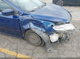 Nissan Sentra S 3N1AB7AP6HY207483 снимка