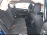 Nissan Sentra S 3N1AB7AP6HY207483 снимка