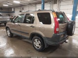Honda Cr-V Ex SHSRD78873U121055 снимка