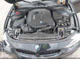 BMW 440I xDrive WBA4P3C54HK528207 снимка