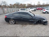 BMW 440I xDrive WBA4P3C54HK528207 снимка