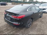 BMW 228I Gran Coupe xDrive WBA73AK0XM7H60118 photo