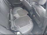BMW 228I Gran Coupe xDrive WBA73AK0XM7H60118 photo