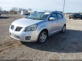 Pontiac Vibe 5Y2SM67079Z420028 снимка