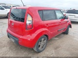 Kia Soul + KNDJT2A29B7272919 снимка