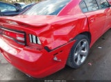 Dodge Charger Road/Track 2C3CDXCT4EH115997 снимка