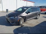 Chrysler Pacifica Touring-L 2C4RC1BG6HR745464 снимка