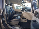 Chrysler Pacifica Touring-L 2C4RC1BG6HR745464 снимка