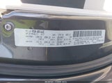 Chrysler Pacifica Touring-L 2C4RC1BG6HR745464 снимка