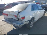 Honda Accord 2.4 Ex 1HGCM56604A121350 снимка