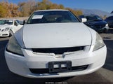 Honda Accord 2.4 Ex 1HGCM56604A121350 снимка