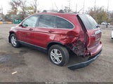 Honda Cr-V Ex-L JHLRE4H71AC013487 снимка