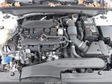 Kia K5 Gt-Line 5XXG64J22PG182250 photo