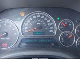 GMC Envoy Sle 1GKDS13S642327340 fotografie