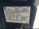 GMC Envoy Sle 1GKDS13S642327340 снимка
