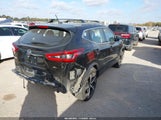 Nissan Rogue Sport Sl Fwd Xtronic Cvt JN1BJ1CVXNW352562 photo