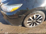 Nissan Altima 2.5 Sl 1N4AL3AP5JC105339 fotografie