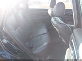 Nissan Altima 2.5 Sl 1N4AL3AP5JC105339 photo
