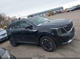 Kia Sorento S 5XYRL4JC5SG366841 снимка